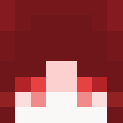 Autumnlol
