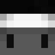 Auvrion