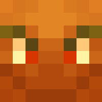 Image Perso