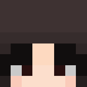 Avarage___