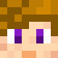 AveGamers