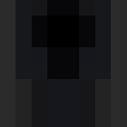AvengerOfRa Minecraft Avatar