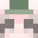 AvengingBeauty's avatar