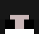 AveragePlum8413's avatar