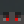 Aversity