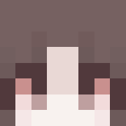 Avery_X_