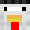 AviGamesIsEpic