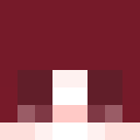 AvianLand51's avatar