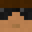 AviatorGaming