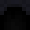 AwesomePvP3000