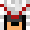 AwesomeScuffy