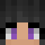 AwesomeVTO