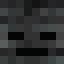 Awesomenesss_F3