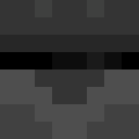 AwoogaEm's avatar