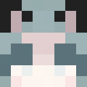 Ax3l2060's avatar