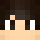 AxR_ALEX's avatar