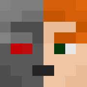 Ax_Stax Minecraft Avatar