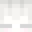 AxeSteel_