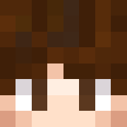 Axe_L_Cr1tz