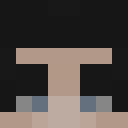 Axel606's avatar