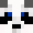AxelFlax