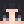 Axel_2015_K