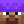 Axeloto_mine66
