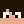 Axeltheking389
