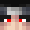 Axept