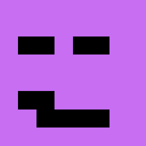 Axer1