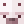 Axey_