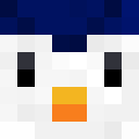 Aximus's avatar