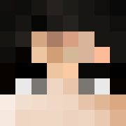 Axiqnbros