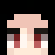 Axnarc Minecraft Avatar