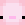 AxoLord Minecraft avatar