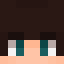 AxolotlGuy7