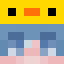 Axolotle_GG