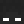 Axter_