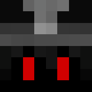 Axzll