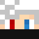 Avatar user