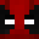 AyarLory's avatar