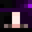 Aymann