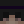AyoChry_