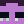 AyoPurple