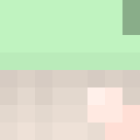 AyoTqxiiii's avatar
