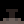 AyoTryhard
