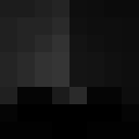 AyoVale's avatar