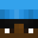 Ayo_Carpyy's avatar