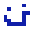 Ayoubkw9