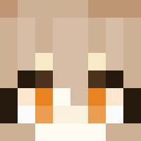 Image Perso